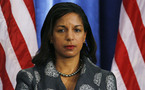 US vetoes UN resolution on Israeli settlements