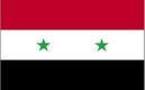 Syrian Kurdish blogger on hunger strike: NGO
