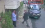  Istanbul prosecutor: Saudi talks 'fail to yield a concrete result' 