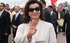 Tunisia seeks to extradite Ben Ali's wife, dissolve party