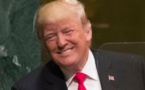Trump ramps up attacks on undocumented migrants ahead of midterms