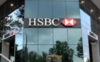 European banks brace for results of tough stress tests