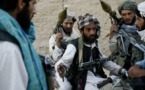 Taliban to take part Afghanistan conference in Moscow on November 9