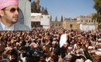 Key tribes abandon Yemen president