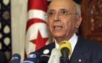 Tunisia gets new premier after new violence