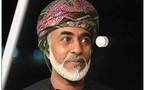 Oman latest Arab state in crisis as protesters die