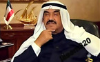 Kuwait key opposition group calls for PM ouster