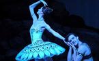 Renovated Bolshoi theater to reopen this year