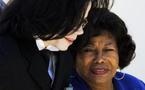 Michael Jackson 'chemically castrated' as child: doctor