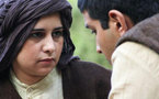 Africa's 'Oscars' goes to incest movie from Morocco