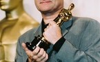 Not one more night: Phil Collins calls it a day