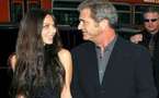 Mel Gibson to offer plea bargain in abuse dispute