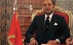 Morocco to vote on new constitution