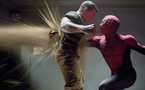 'Spider-Man' director replaced
