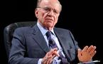 Media mogul Murdoch still deal-making at 80