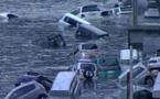 1,000 feared dead in Japan quake-tsunami disaster