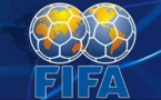 FIFA considering rights sale in mega deal