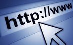 Internet is world's 'greatest spying machine': Assange