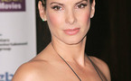 Sandra Bullock donates $1 mn for Japan crisis