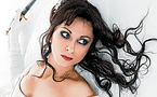 Opera diva Natalie Dessay: not just a pretty voice