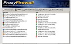 China plugging holes in 'Great Firewall'