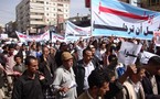 Saleh offer to go early fails to end Yemen crisis