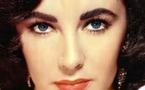 Hollywood icon Elizabeth Taylor dies at 79