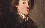 Long-lost Chopin letters revealed by Polish museum