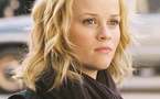 Reese Witherspoon weds for second time