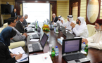   Abu Dhabi is a valuable addition to UAE Higher Education Sector