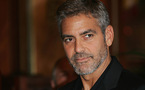 George Clooney could testify for Berlusconi in sex case