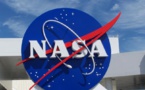 NASA spacecraft lands on Mars after 484-million-kilometre journey