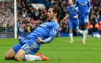 Chelsea bounce back from first loss with derby win over Fulham