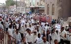 Mideast regimes fear Friday as prayer turns to protest