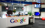Google, Facebook take France to court over privacy
