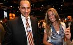 Corruption panel to quiz Mubarak son