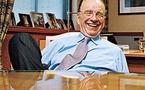 British Murdoch paper prints phone-hack apology
