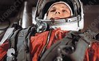 Russia releases Gagarin's secret last words