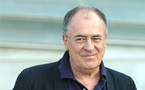 Bertolucci to receive Cannes honorary award