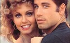 Travolta relishes 'untold' mob story