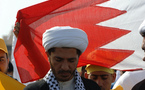 US condemns Bahrain for crackdown on Shiite groups