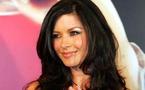 Mental health groups hail star's bipolar admission