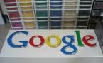 Google tips hat to Charlie Chaplin with video doodle