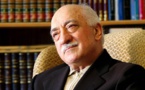 Turkey jails nephew of cleric accused of masterminding coup attempt
