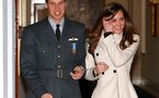 British royal wedding to be streamed on YouTube