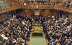 Business groups warn of 'point of no return' on no-deal Brexit