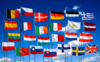 EU presents measures to limit worst effects of no-deal Brexit