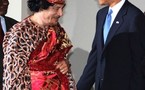 US to deploy drones against Kadhafi in Libya: Gates