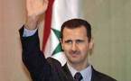 Syria president scraps decades-old emergency rule