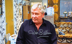 Top BBC sitcom writer John Sullivan dies